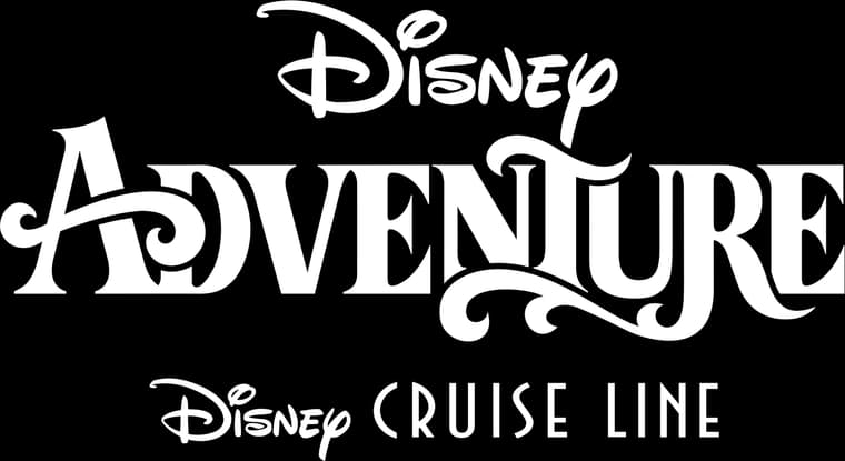 Disney Adventure · Disney Cruise Line