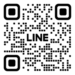 QR Code แอดไลน์ Seacation